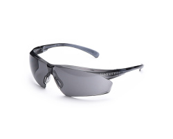 Lunettes de protection solaire 505 UP
