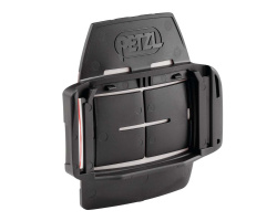 Platine PIXADAPT pour lampe PIXA