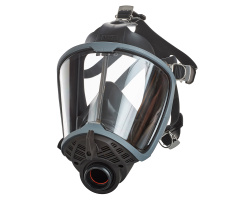 Masque G1, kit F1, soupape PS-MAXX