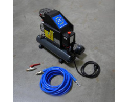 Compresseur 220V/50HZ