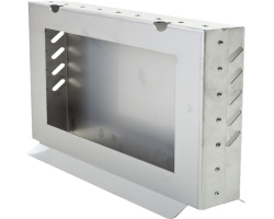 Module écran plat