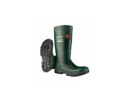 Bottes PUROFORT FIELDPRO, EN20345