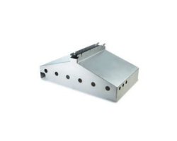 Adaptateur pour PYROS 3
