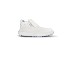 Chaussures mocassin shine grip