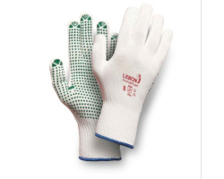 Gants anti-coupure, polyflex/light