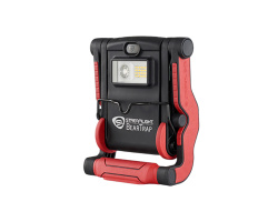 Projecteur rechargeable BEARTRAP