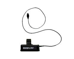 Chargeur individuel pour lampe XP-R1