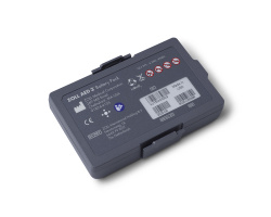 Batterie ZOLL AED 3