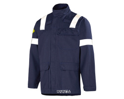 Blouson REFLECT 300