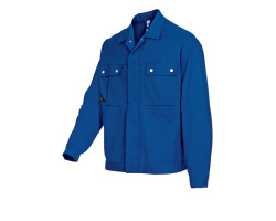 BP COTTON PLUS 1479