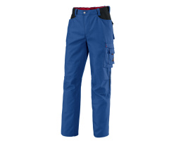 Pantalon de travail BPERFORMANCE - 1788