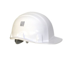 Casque BRENNUS CE NF