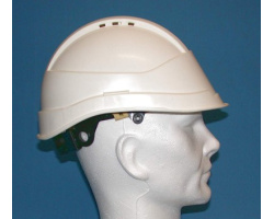 CASQUE KARA - VISIERE COURTE