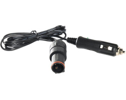Chargeur véhicule - 9440B / 9480 / 9490
