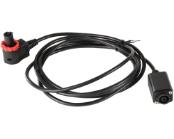 Cordon d'extension pour RALS 9430