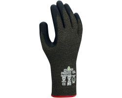 Gants anticoupure niveau E, S-TEX 581