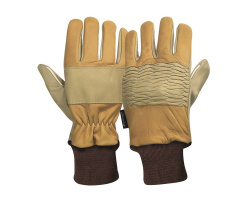 GANTS BUCHERON ET ELAGUEUR