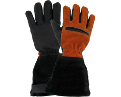 Gants d'intervention TREX SQUALE