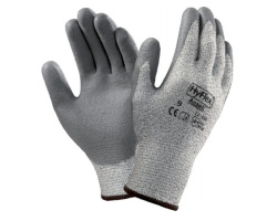 Gants HYFLEX 11-630