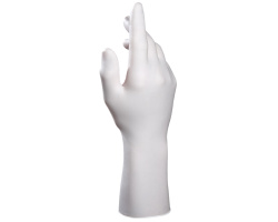 Gants SOLO 999, nitrile non poudré