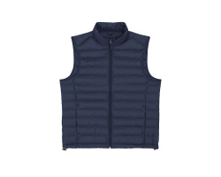 Gilet Homme sans manche, CLIMBER