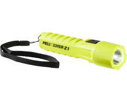 Lampe Torche Atex Zone 1 - 3315RZ1
