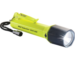 Lampe Torche SabreLite, 2010Z0 (6)