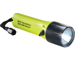 Lampe Torche StealthLite - 2410Z0