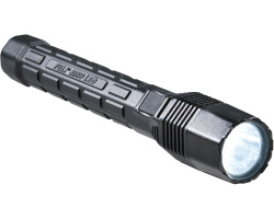 Lampe torche tactique Led Peli - 8060