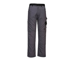 Pantalon multipoches MUNICH