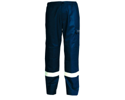 Pantalon REFLECT 300