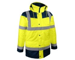 Parka HV - PALERME/PALERMO