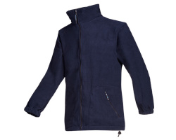 Polaire TARBES, marine