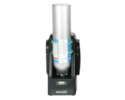 Porte bouteille électronique GX2