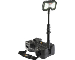 Projecteur RALS 9490