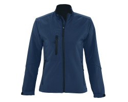 Veste softshell ROXY