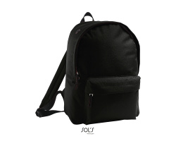 Sac à dos en polyester 600D