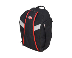 SAC PAQUETAGE MARINE 40L 40F61