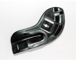 SUPPORT DE LAMPE F1S/F1E GA1431