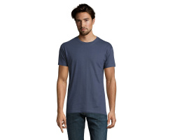 T-shirt homme IMPERIAL, 190 gr
