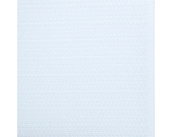 Velcro Grade JSP