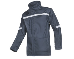 Veste softshell ignifugée - BELARTO