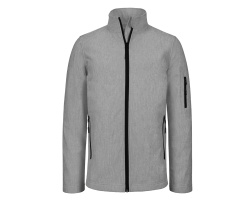 Veste Softshell K401