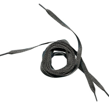 lacets 120 cm