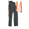 PANTALON BUCHERON 1SP2