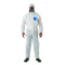 Combinaison MICROGARD 1500+, Cat. III