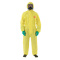 Combinaison MICROCHEM 3000