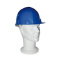 Casque BRENNUS CE NF