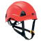 Casque VERTEX