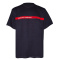 Tee-shirt Sapeurs-Pompiers